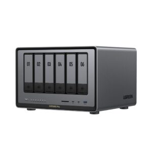 DXP6800PRO 25899B WR 01.jpg