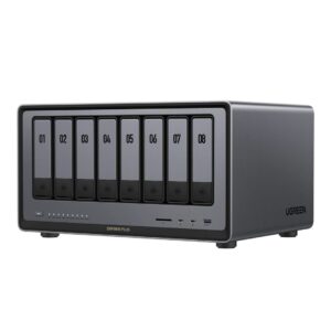 DXP8800PLUS 35127B WR 01.jpg