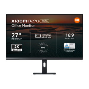 ELA6568EU Xiaomi A27Qi 2026 27 inch 2K 120Hz IPS Office Monitor wr 01a.jpg