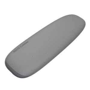 ESD A1A GRY G WR 01.jpg