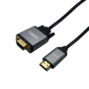 GCPHV18 Gizzu Full HD HDMI to VGA Cable 1.8m Black wr 01a.jpg