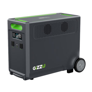 GEB3800 wr 01a.jpg