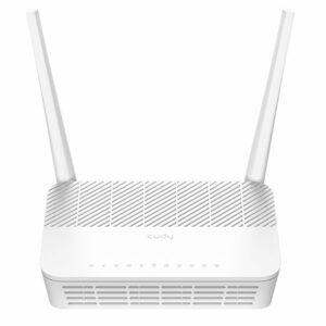 GP1200 Cudy AC1200 Dual Band Gigabit Wireless GPON Router – White.jpeg