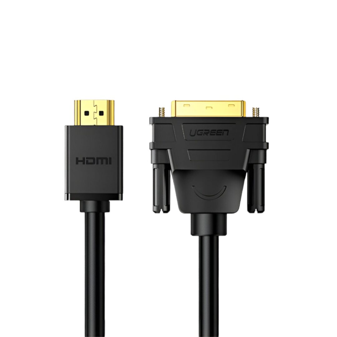 HD106 10135 WR 01.jpg