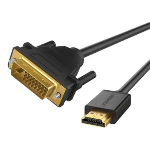 HD106 10135 WR 02.jpg