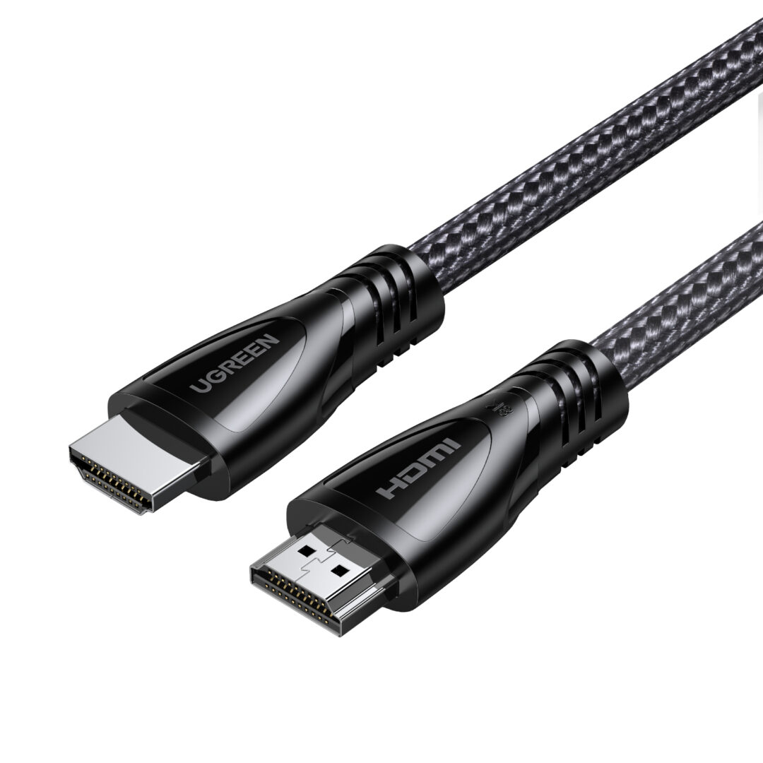 HD140 80401 UGreen HDMI 2.1 Male to Male Cable 1M wr 01a.jpg