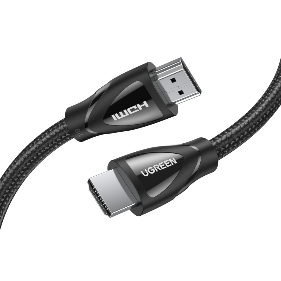 HD140 80401 UGreen HDMI 2.1 Male to Male Cable 1M wr 03a.jpg