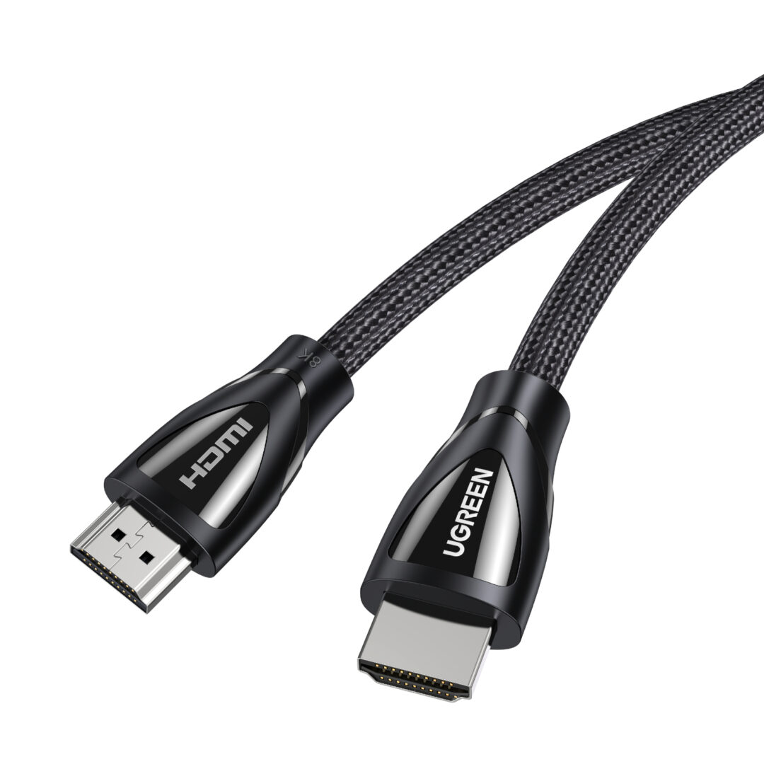 HD140 80403 UGreen HDMI 2.1 Male to Male Cable 2M wr 02a.jpg