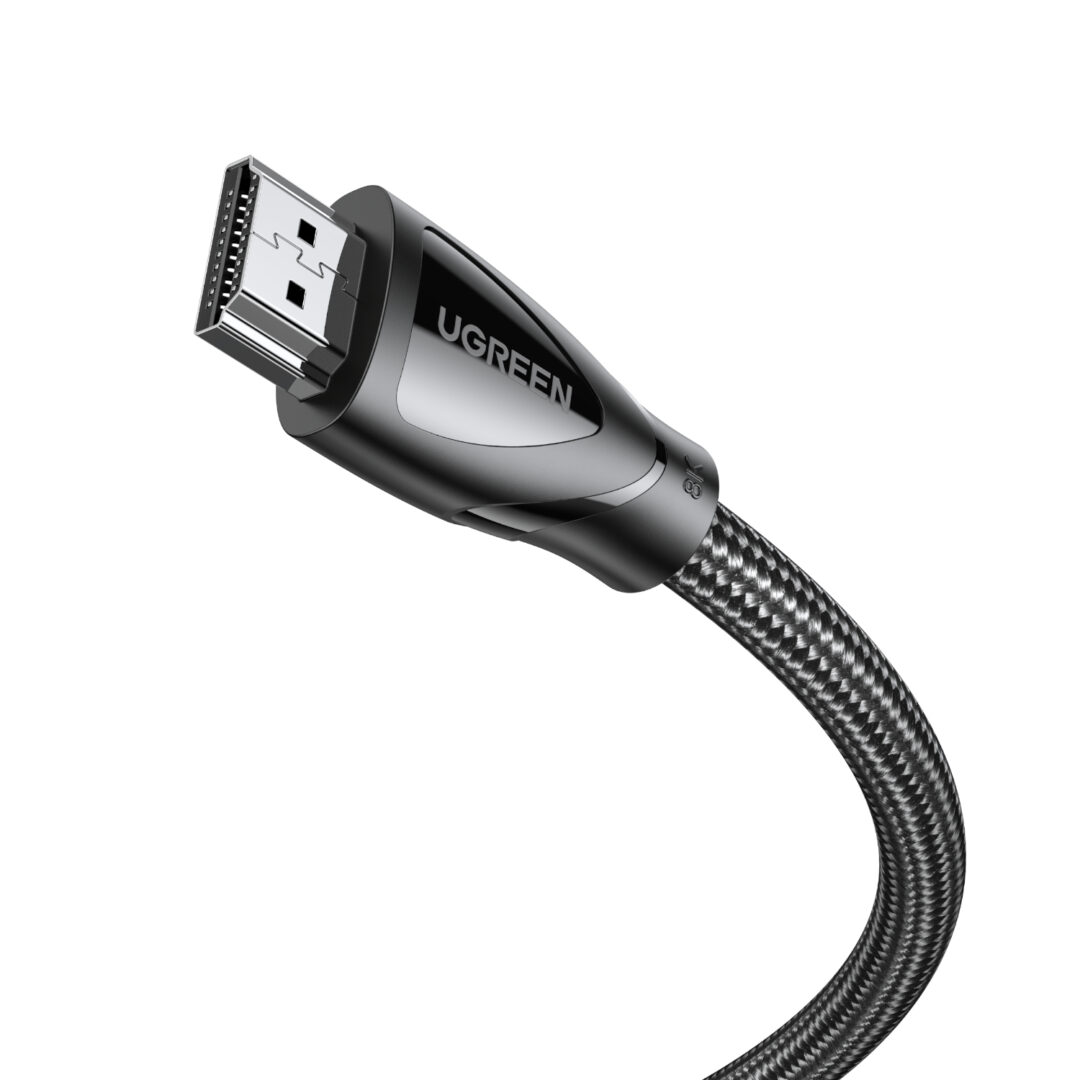 HD140 80403 UGreen HDMI 2.1 Male to Male Cable 2M wr 04a.jpg