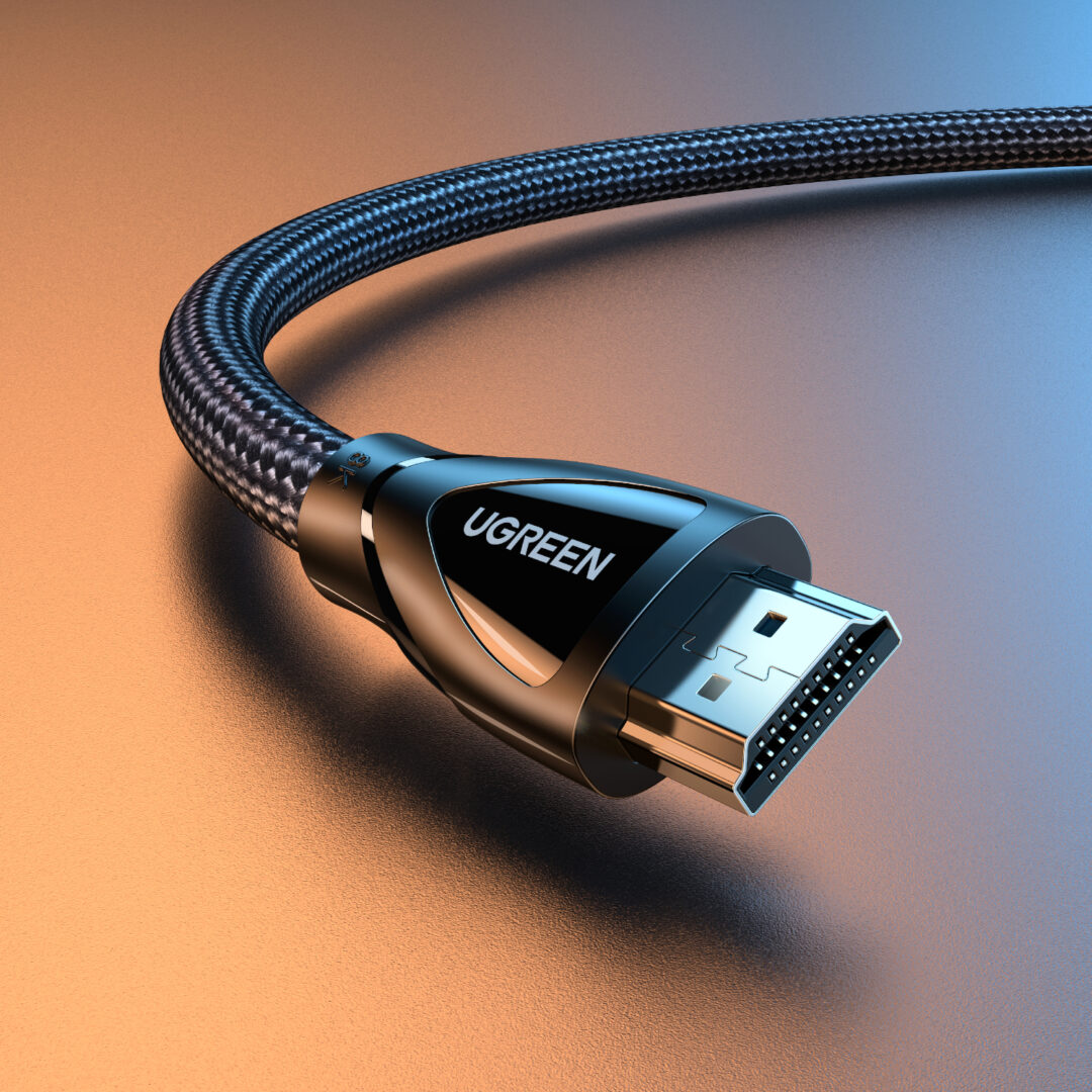 HD140 80403 UGreen HDMI 2.1 Male to Male Cable 2M wr 05a.jpg