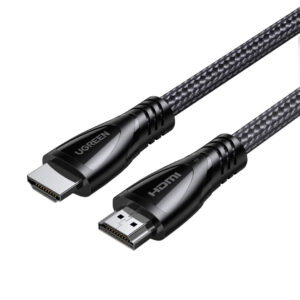 HD140 80404 UGreen HDMI 2.1 Male to Male Cable 3M wr 01a.jpg