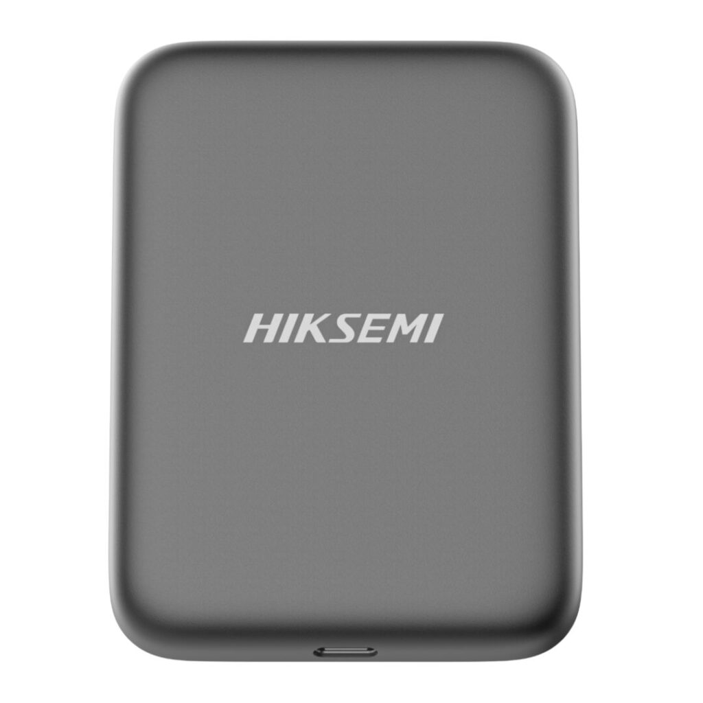 HS ESSD ELITE9 1T Hiksemi Elite Magnet 1TB USB Type C Portable SSD wr 01.jpg
