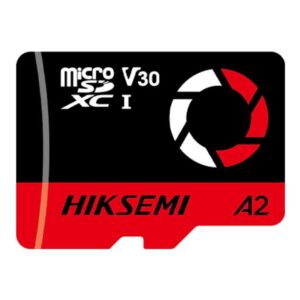 HS TF E3 512G WR 3.jpg