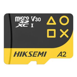 HS TF G3 128G WR 01.jpg