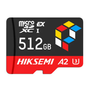 HS TF G3 PRO 512G Hiksemi FUTURE Pro 512GB MicroSD Express Card wr 01.jpg