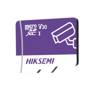 HS TF L2 256G Hiksemi Guard U1U3 TLC 256GB MicroSDXC wr 01.jpg