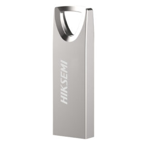 HS USB M200 32G U2 Hiksemi Classic 32GB USB2.0 Flash Drive Metal wr 01a.jpg