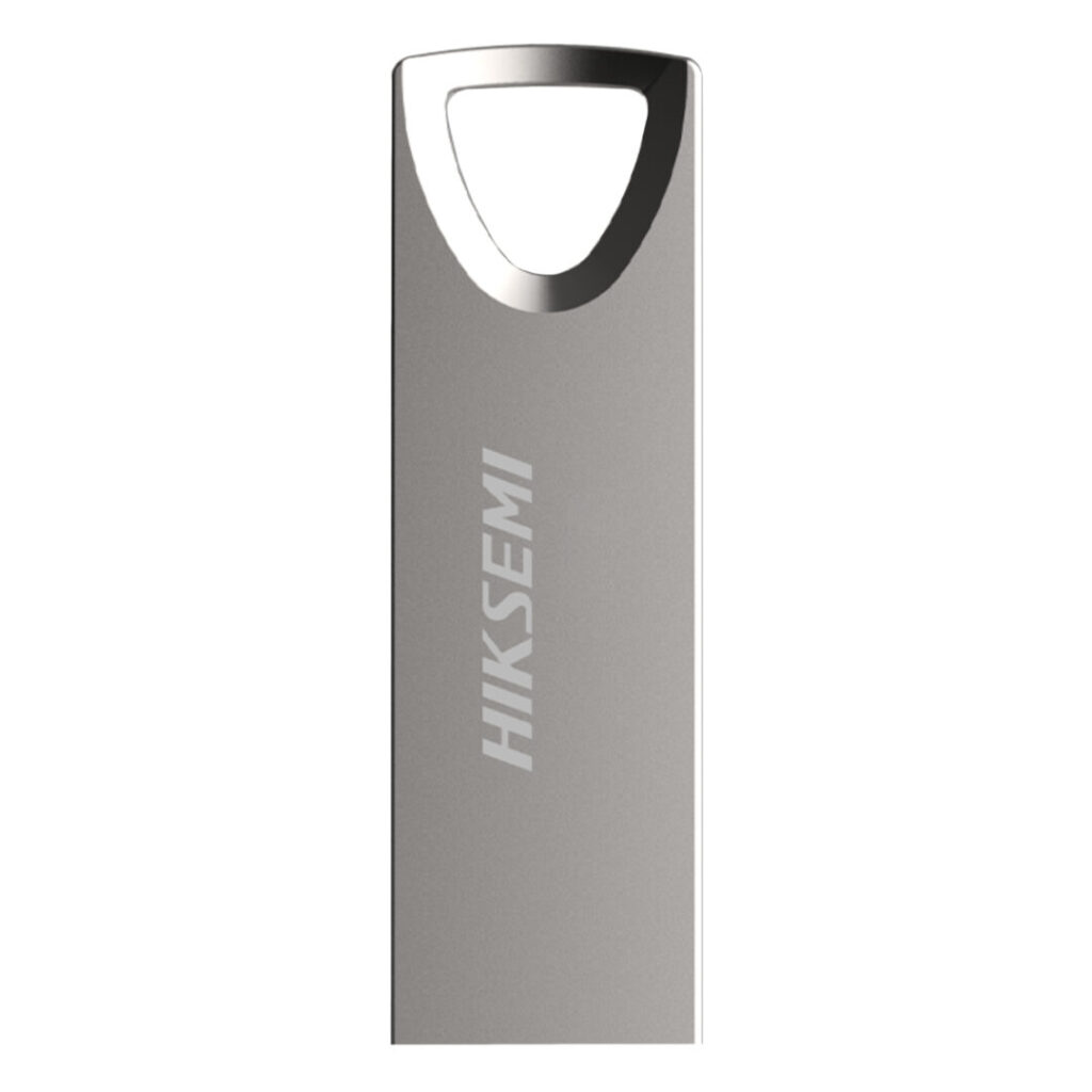 HS USB M200 32G U2 Hiksemi Classic 32GB USB2.0 Flash Drive Metal wr 02a.jpg
