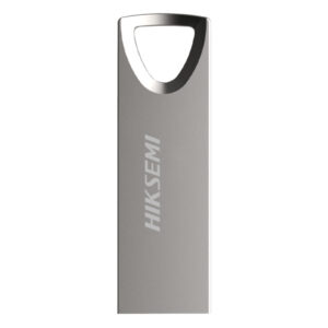 HS USB M200 32G U2 Hiksemi Classic 32GB USB2.0 Flash Drive Metal wr 02a.jpg