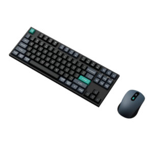 KCBD1 Keychron B33 Wireless Kbrd Mse Combo wr 02.jpeg