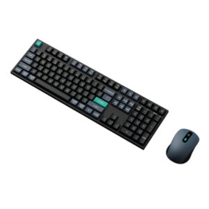 KCBD2 Keychron B36 Wireless Kbrd Mse Combo 01.jpeg