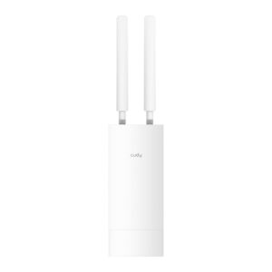 LT400 OUTDOOR Cudy LT400 4G LTE N300 300Mbps Wi Fi Outdoor Router wr01 .jpeg