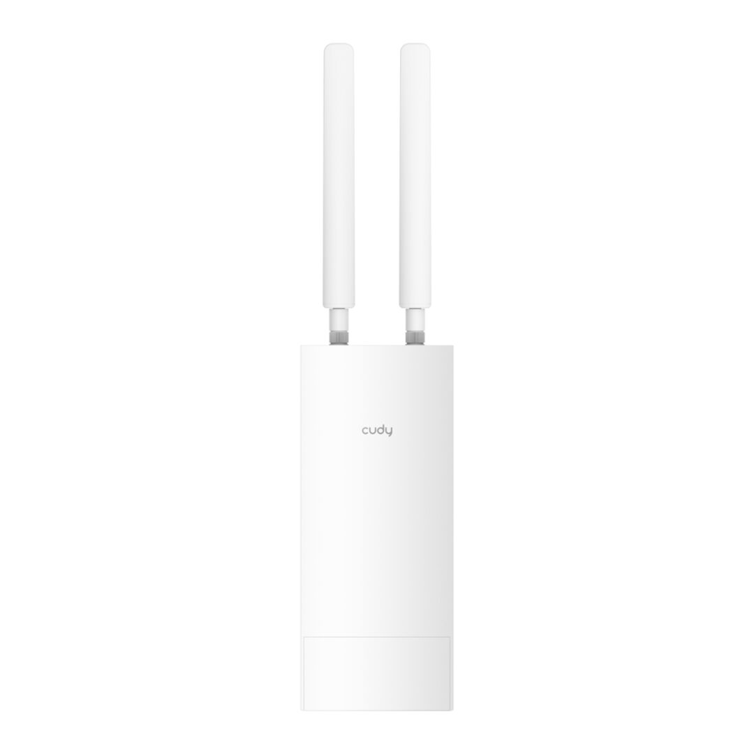 LT400 OUTDOOR Cudy LT400 4G LTE N300 300Mbps Wi Fi Outdoor Router wr01 .jpeg