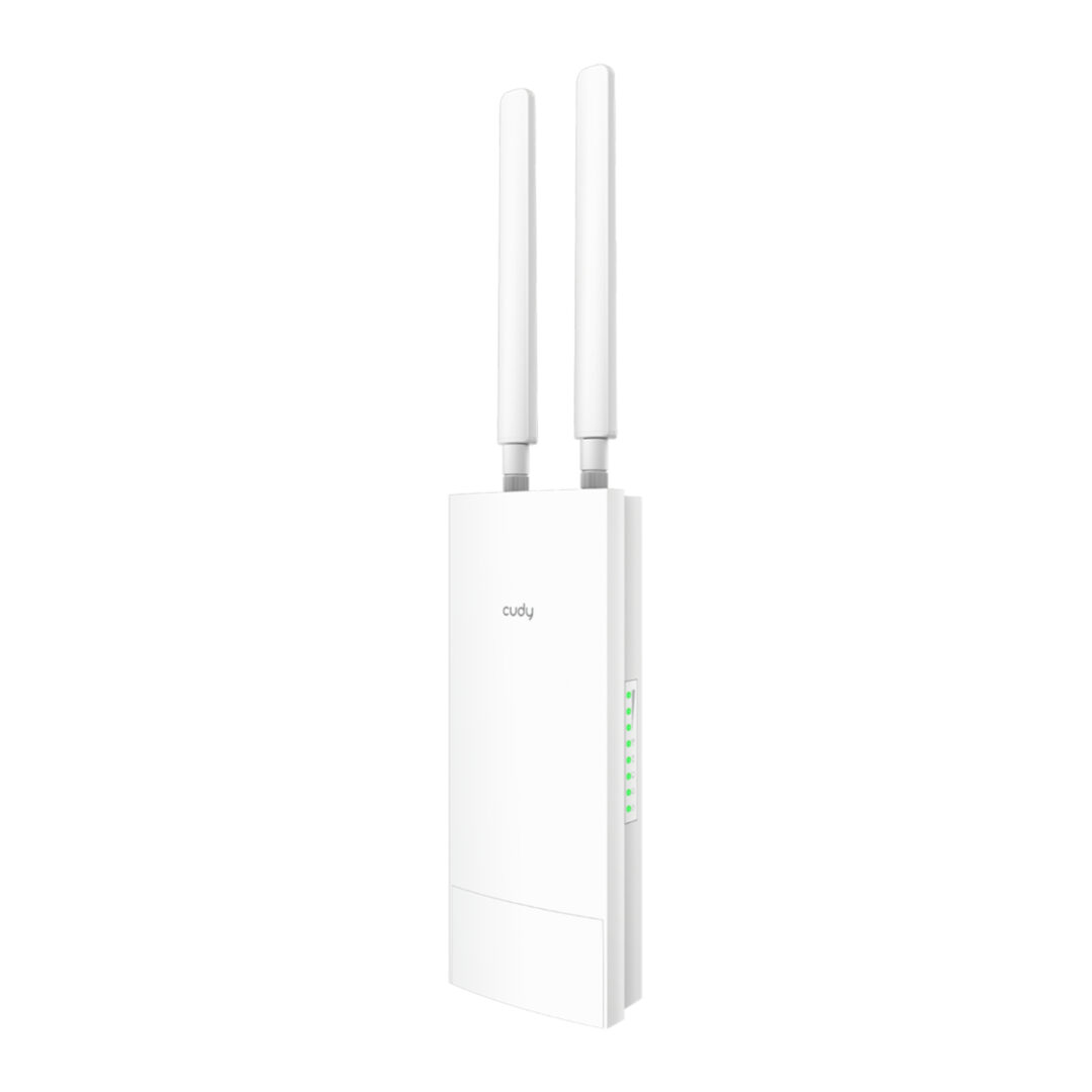 LT400 OUTDOOR Cudy LT400 4G LTE N300 300Mbps Wi Fi Outdoor Router wr02 .jpeg