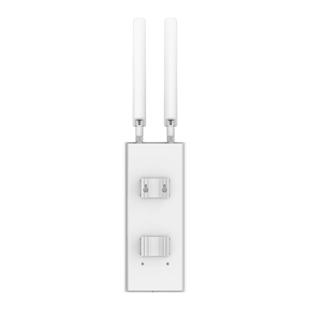 LT400 OUTDOOR Cudy LT400 4G LTE N300 300Mbps Wi Fi Outdoor Router wr03 .jpeg