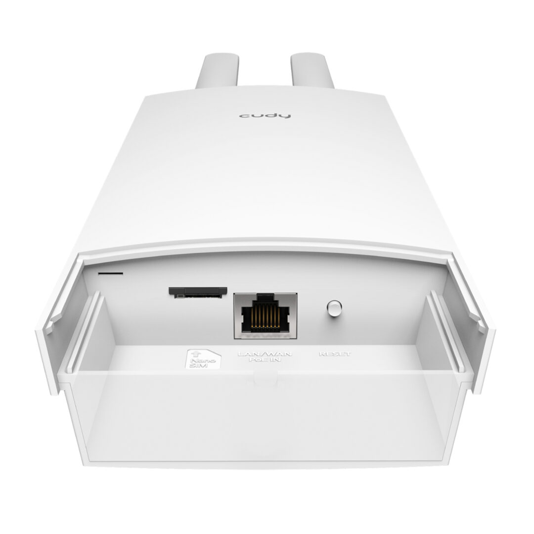 LT400 OUTDOOR Cudy LT400 4G LTE N300 300Mbps Wi Fi Outdoor Router wr04.jpeg