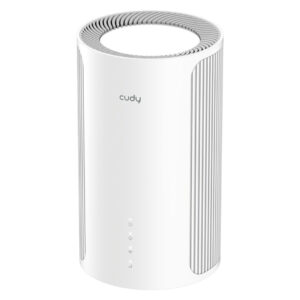 M11000 1PACK Cudy BE11000 Mesh Kit 2.5G Wifi7.jpeg
