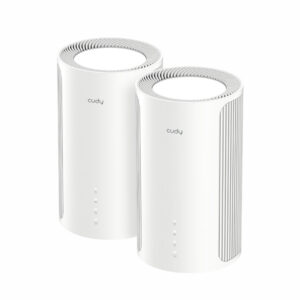M11000 2PACK Cudy BE11000 Mesh Kit 2.5G Wifi7.jpeg