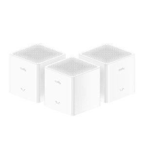 M1200 3PACK V2 Cudy AC1200 Mesh System V2 3Pack hr01.jpeg