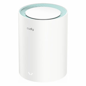 M1500 1PACK Cudy AX1500 Gigabit Mesh Wi Fi 6 System M1500 – 1 Pack.jpeg