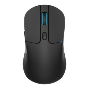 M3 A1 Keychron M3 RGB Wireless Optical Mouse Black wr 01a.jpg
