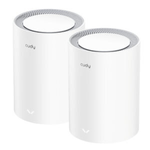 M3600 2PACK Cudy BE3600 Gigabit Mesh Wi Fi 7 System M3600 2 Pack wr 01a.jpg