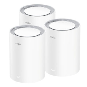 M3600 3PACK Cudy BE3600 Gigabit Mesh Wi Fi 7 System M3600 3 Pack wr 01a.jpg