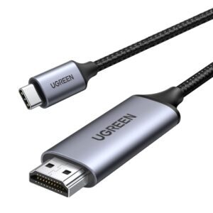 MM142 50570 wr 01.jpg