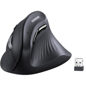 MU008 25444 Ugreen Multi Mode Vertical Mouse.jpeg