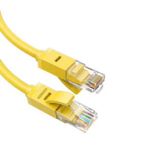 NW102 15859 UGREEN CAT6 UUTP LAN CBL 1M YEL wr 01.jpg