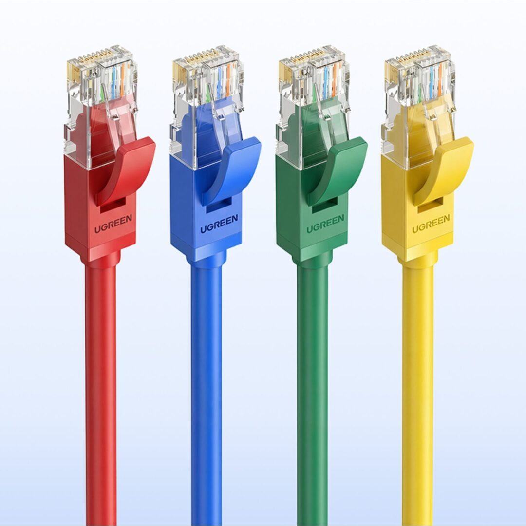 NW102 80830 UGREEN Cat6 UTP Flat Ethernet cable 2M wr 05.jpg