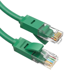 NW102 80833 UGREEN Cat6 RJ45 Gigabit Ethernet Cable Grn 01 1.jpeg