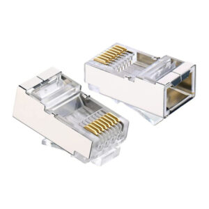 NW111 20333 UGreen RJ45 Cat6 Shield Connector Plugs wr 01.jpg