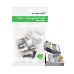 NW111 50248 UGreen NW111 RJ45 Cat6 Ethernet Network Head wr 01.jpg