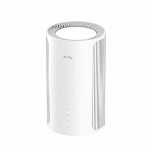 P2 Cudy AX3000 5G Wifi 6 Router White 03.jpeg