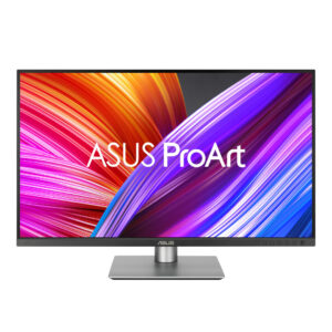 PA279CRV Asus ProArt PA279CRV 27 inch 4K HDR IPS Display wr 01.jpg