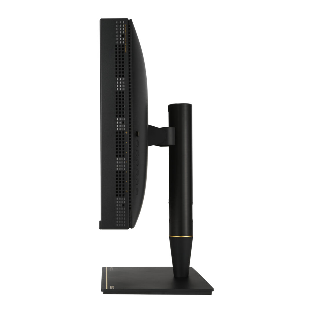 PA27UCX K Asus ProArt 27 inch 4K IPS Mini LED 60Hz Monitor with USB Type C 90W PD Black wr 03a.jpg