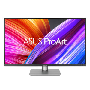 PA329CRV Asus ProArt PA329CRV 32 inch 4K HDR IPS Display wr 01.jpg