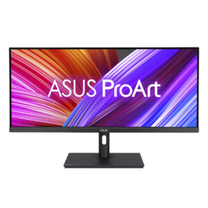 PA348CGV Asus ProArt PA348CGV 34 inch UWQHD HDR IPS Display wr 01.jpg