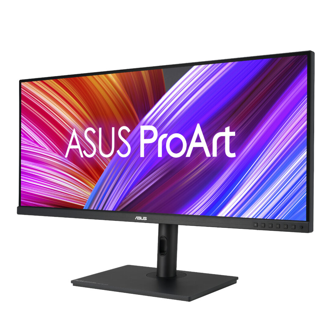 PA348CGV Asus ProArt PA348CGV 34 inch UWQHD HDR IPS Display wr 02.jpg